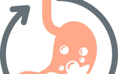 Yoga for Acidity, IBS and Colitis