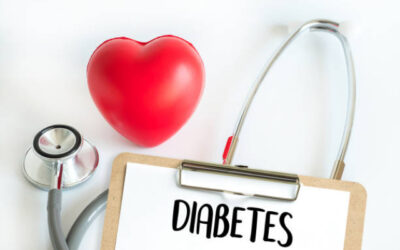 Yoga for Diabetes