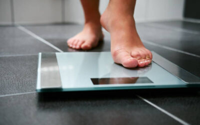 Yoga for Obesity