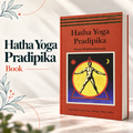 Book - Hatha Yoga Pradipika
