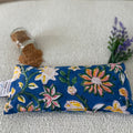 Eye Pillow - Lavendar & Flaxseed