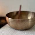 Himalayan Tibetian Sapt Dhatu Sound Bowls