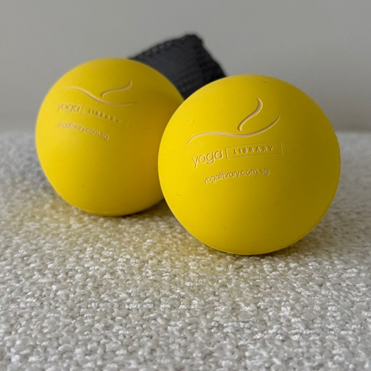 Myofascial Release Ball