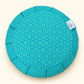 Yoga Meditation Cushion