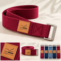 Yoga Strap