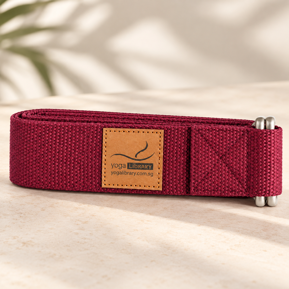 Yoga Strap
