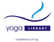 Yoga Library Singapore - Yoga from the very core - Home