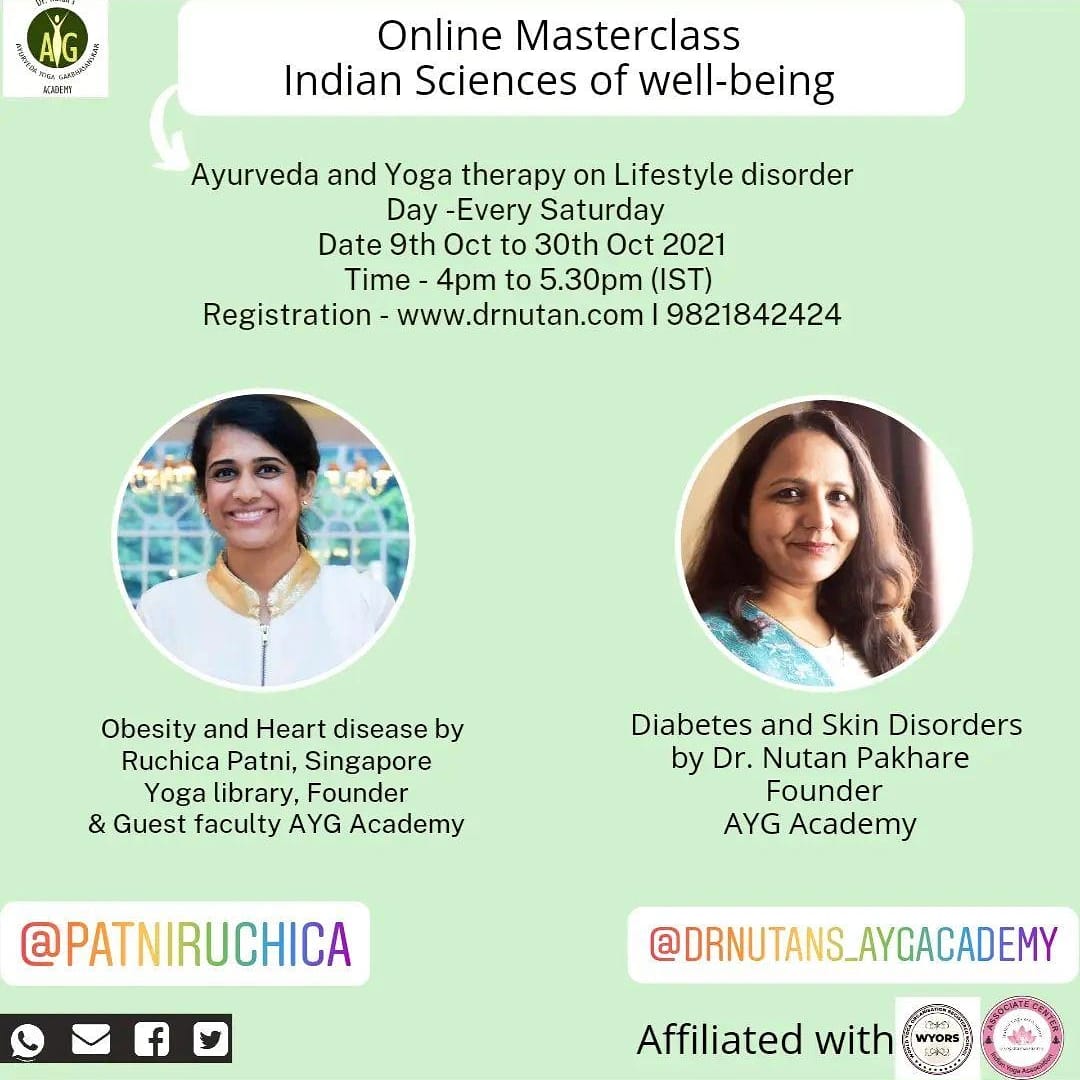 AYG Academy